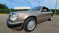 Mercedes-Benz CE 300 Saarbrücken-West - Gersweiler Vorschau