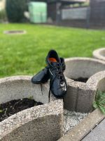 Fußballschuhe Gr.37,5 Nordrhein-Westfalen - Ennigerloh Vorschau