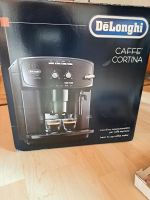 DeLonghi Kaffemaschine Kr. Altötting - Burghausen Vorschau