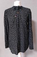 Bluse von S. Oliver  Gr 40 Brandenburg - Oranienburg Vorschau