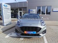 Ford Puma ST-Line Automatik, Komfort-Winter-Paket Rheinland-Pfalz - Rülzheim Vorschau