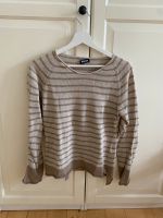 Pullover Blauer beige Hannover - Vahrenwald-List Vorschau