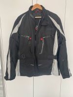 Motorradjacke Büse Herren XL/54 Baden-Württemberg - Sindelfingen Vorschau