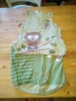 Schlafsack Kleinkind H&M 86/98 Dresden - Reick Vorschau