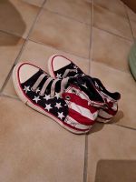 Converse Stars&Stripes Bayern - Vilshofen an der Donau Vorschau