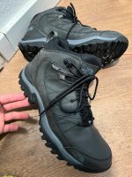 The North Face Outdoor Schuhe EU 44 Niedersachsen - Braunschweig Vorschau