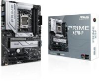 ASUS PRIME X670-P - Sockel AM5 - ATX Mainboard Schleswig-Holstein - Lübeck Vorschau