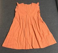 Sommer Kleid Düsseldorf - Düsseltal Vorschau