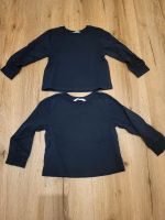 ❤️Dünner Pullover für Zwillinge Gr. 98/104 Rheinland-Pfalz - Bendorf Vorschau