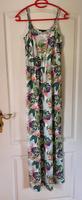 Sommerkleid esmara Nordrhein-Westfalen - Kerpen Vorschau