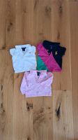 Ralph Lauren 9M Poloshirt 70/74 Bremen - Borgfeld Vorschau