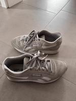 Reebok classic 38.5 Baden-Württemberg - Allmersbach Vorschau
