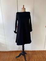 Cos Kleid Gr. M schwarz Bayern - Landshut Vorschau