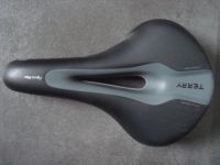 Terry Figura Max Woman Specific Comfort Foam Fahrradsattel Baden-Württemberg - Kippenheim Vorschau