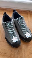 Scarpa Mojito Trail GTX WMN Gr. 40 Bayern - Weilheim i.OB Vorschau