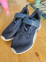 Hallenschuhe Sneaker Turnschuhe Puma 33 Rheinland-Pfalz - Mainz Vorschau