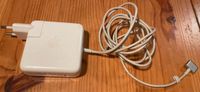 Apple 60W MagSafe 2 Power Adapter Netzteil Ladegerät für Macbook Berlin - Westend Vorschau