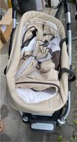 Babywagen / Buggy Baden-Württemberg - Fellbach Vorschau