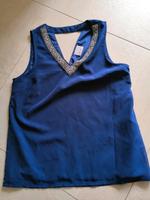 Top Vero Moda Gr. M Saarland - Tholey Vorschau