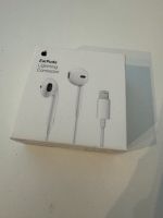 Originalverpackte EarPods Niedersachsen - Braunschweig Vorschau