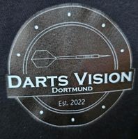 Suchen Dartspieler/innen Dortmund - Hörde Vorschau