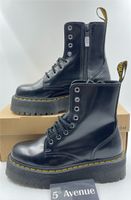 Dr. Martens Jadon Polished Smooth | Größe 38 | Art. 0639 Nordrhein-Westfalen - Remscheid Vorschau