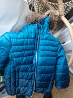 Winterjacke 98 C&A Bayern - Randersacker Vorschau