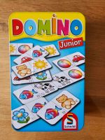 Schmidt Spiele Domino Junio Herzogtum Lauenburg - Berkenthin Vorschau