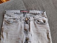 Jeans Gr. 170 Baden-Württemberg - Rutesheim   Vorschau