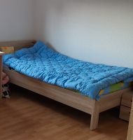 Kinderzimmer komplett Nordrhein-Westfalen - Werl Vorschau