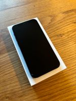 iPhone 12 mini | 64 GB | schwarz Bayern - Neuburg a.d. Donau Vorschau