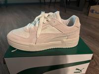 Puma Schuhe neu Bremen - Vegesack Vorschau