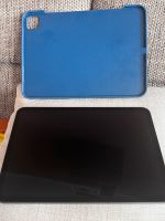 iPad Pro m4 11 Zoll Bayern - Glattbach Unterfr. Vorschau