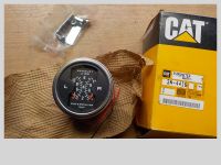 Original Caterpillar Pyrometer NEU / NOS , CAT 3N4416 Hessen - Witzenhausen Vorschau