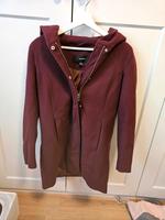 Vero Moda Mantel Brandenburg - Schönefeld Vorschau