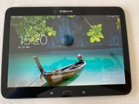 jetzt oder nie !!!       Samsung Galaxy Tab 3 incl. Hülle Nordrhein-Westfalen - Gütersloh Vorschau