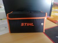 HSA 26 Stihl Tasche Baden-Württemberg - Bad Liebenzell Vorschau