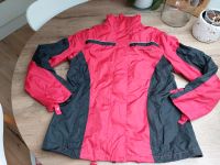 Jacke Gr 40 von bpc Bayern - Zachenberg Vorschau