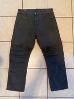G-STAR RAW 5620 3D RELAXED Jeans Schwarz 36/32 Nordrhein-Westfalen - Selm Vorschau