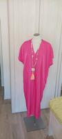 Kaftan Kleid Thüringen - Jena Vorschau
