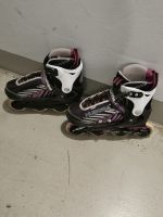 Inline Skates Hudora München - Hadern Vorschau