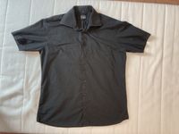 Jakes Hemd Shirt Kurzarmhemd 41 42 L Rheinland-Pfalz - Mainz Vorschau