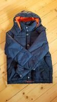 H+M Jacke Gr.M neu Sachsen-Anhalt - Halberstadt Vorschau