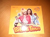 CD Bibi und Tina München - Pasing-Obermenzing Vorschau