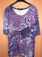 Tolles Da.Shirt  VIA APPIA Gr.46  Neu Bayern - Schwandorf Vorschau