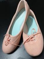 adidas - Ballerinas - neu Kiel - Wellsee-Kronsburg-Rönne Vorschau