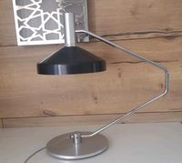 Pentarkus Baltensweiler Designer Tischlampe Lampe Desk Lamp Nordrhein-Westfalen - Kamp-Lintfort Vorschau