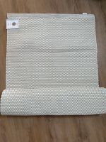 H&M Home Conscious Teppich Läufer Baumwolle 70x300 cm neu Niedersachsen - Osnabrück Vorschau