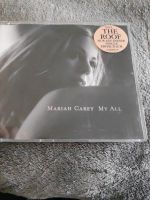 Mariah Carey "My all" CD Nummer 1 Bayern - Teublitz Vorschau