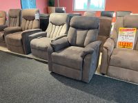 TV-Sessel | Sessel | Neu | Wohnzimmer Nordrhein-Westfalen - Gummersbach Vorschau